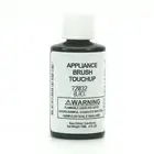 Authentic Whirlpool 72032 Appliance Touch-up Paint with Brush, 0.6 Oz