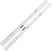 LVNVNZBZDA LED Backlight Strip Fit for Samsung UE49MU6405U UE49KU6510U UE49KU6405U UE49KU6449 UE49MU6479 UE49MU6675U UE49KU6670U BN96-39673A