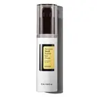 COSRX Advanced Snail Mucin Power Essence/ All In One Cream/ Eye Cream/ Cleanser