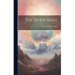 THE SEVEN SEALS
