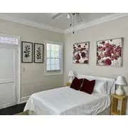 Downtown Nassau Oasis Unit 2