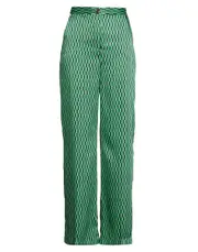 [LIU JO] LIU JO Pants - Item 30454008