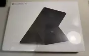 Microsoft KJU-00016 Surface Pro 6 12.3in Intel Core i7 256GB SSD 8GB Go RAM-Blac