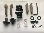 Gottlieb Pinball Machine Mini Flipper Rebuild Kit 5/92 to 1996 Barb Wire ( NEW )