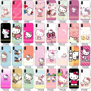 kitty*三星手機殼適用A70 A80 A90 A8PLUS A8 STAR  A7 2017 A5 G530Y*