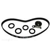 Bearing Wholesalers Timing Belt Kit - TB119
