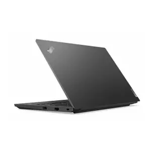 【ThinkPad 聯想】14吋i3商務特仕筆電(E14 Gen4/i3-1215U/8G+16G/512G+512G/FHD/IPS/W11/一年保)