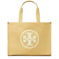 在飛比找樂天市場購物網優惠-TORY BURCH 湯麗柏琦 Ela 品牌徽標綴飾隱藏式磁