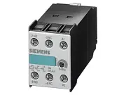 3RT1926-2FJ31 Delay Contacts Series: 3RT10 Size: S0,S10,S12,S2,S3,S6 SIEME