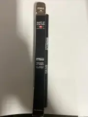 MAKE UP FOR EVER AQUA RESIST BROW DEFINER 24HR MICRO-TIP PENCIL 20 DEEP BLONDE