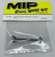MIP AI CVD Bone HPI Nitro 3 Rr/1 1360 Vintage RC Radio Control Part NEW