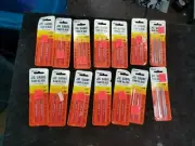28 Allway Jig / Sabre Saw Blade 1/4" Shank J14M 01007 New in Packages