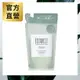 BOTANIST植物性洗髮精補充包(彈潤蓬鬆型) 425ml