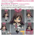 GSC 黏土人 1115 KIZUNA AI 絆愛 2019 VER.