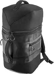 [Bose] S1 Pro Backpack, Black