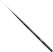 Suntech GM Aoi TB Tip Hard Tone 54