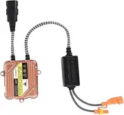 FUNOMOCYA 55w Dc Stabilizer Quick Start Car Stabilizer 12v Xenon Ballast Craftsmanship for Automotive
