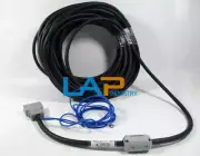 New FANUC Robot Coding Cable A660-8017-T708#L20R53BX 20m