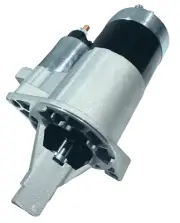 Starter For 2.7L 3.5L Chrysler 300 Dodge Challenger Charger Magnum 07-10 Larger