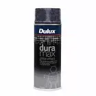 Dulux 300g Duramax Multi Glitter Spray Paint