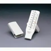Philips Respironics Personal Best Peak Flow Meter