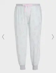 BNWT Peter Alexander Bunny PJ Pants +1 - No PO Box