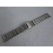 Genuine Citizen Titanium 20mm Watch BL5530-57E Band Bracelet 59-S05996