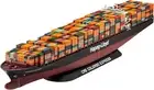 Revell 05152 47.9 cm Container Ship Colombo Express Model Kit