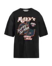 [CHILDREN OF THE DISCORDANCE] CHILDREN OF THE DISCORDANCE T-shirts - Item 10235463