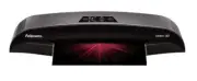 Fellowes Calibre A3 Laminator - CRC57405 Brand New