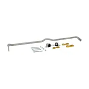 Whiteline Front Sway bar for AUDI A3 S3 MK3 TYP 8V Premium Quality
