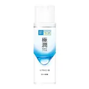 Rohto Mentholatum - Hada Labo Gokujyun Hyaluronic Acid Lotion -...