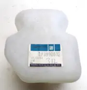 1970 – 1974 General Motors NOS Windshield Solvent Washer Jar GM # 3990892
