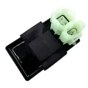 PERFORMANCE CDI BOX For Polaris Outlaw 50 Atv Quad 50cc