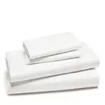 Hudson Park Collection 800TC Egyptian Cotton Sateen Sheet Set, King Extra Deep - Exclusive