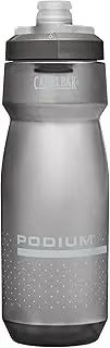 Camelbak 1875002071 Podium Smoke, 24Oz/710Ml