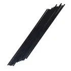 20pcs 4mm Reed Diffuser Replacement DIY Rattan Reed Oil Diffuser Refill StiS F5❤