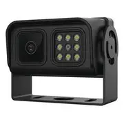 Aerpro Heavy Duty AHD 1080P Rear View Camera - AVC5