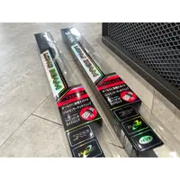 在飛比找蝦皮購物優惠-💢 桃園東區釣具【Daiwa LONG BEAM T 振出式