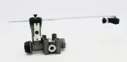 HEIGHT CONTROL VALVE BPW BASIC
