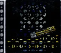 在飛比找露天拍賣優惠-金卡價134 beatmania IIDX KONAMI狂熱