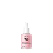 Anua Peach 70% Niacinamide Serum