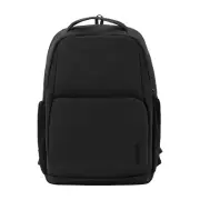 Incase Facet 20L Backpack - Multi-Functional Backpack with Laptop Compartment...