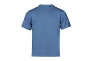 Tee Jays Mens Urban Loose T-Shirt (Ocean Blue) - UTPC7709