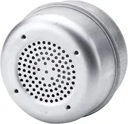 Briggs & Stratton 392989 Muffler for 9-16 HP Single Cylinder Engines