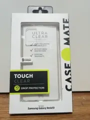 phone case Samsung Galaxy Note10