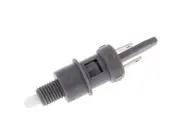 Rieju MRT 50 Cross Europa I 10-12 Brake Light Switch