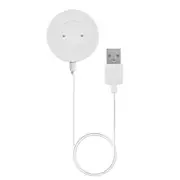 Type C Charger Watch Cable For Huawei Watch GT/ Honor Magic WHITE COLOR