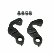 Dropout MY14 Scott Addict/Solace/Foil Derailleur Hanger 2-Pack - MPN 235286
