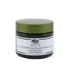 Origins Dr. Andrew Mega-Mushroom Skin Relief & Resilience Soothing Cream 50ml/1.
